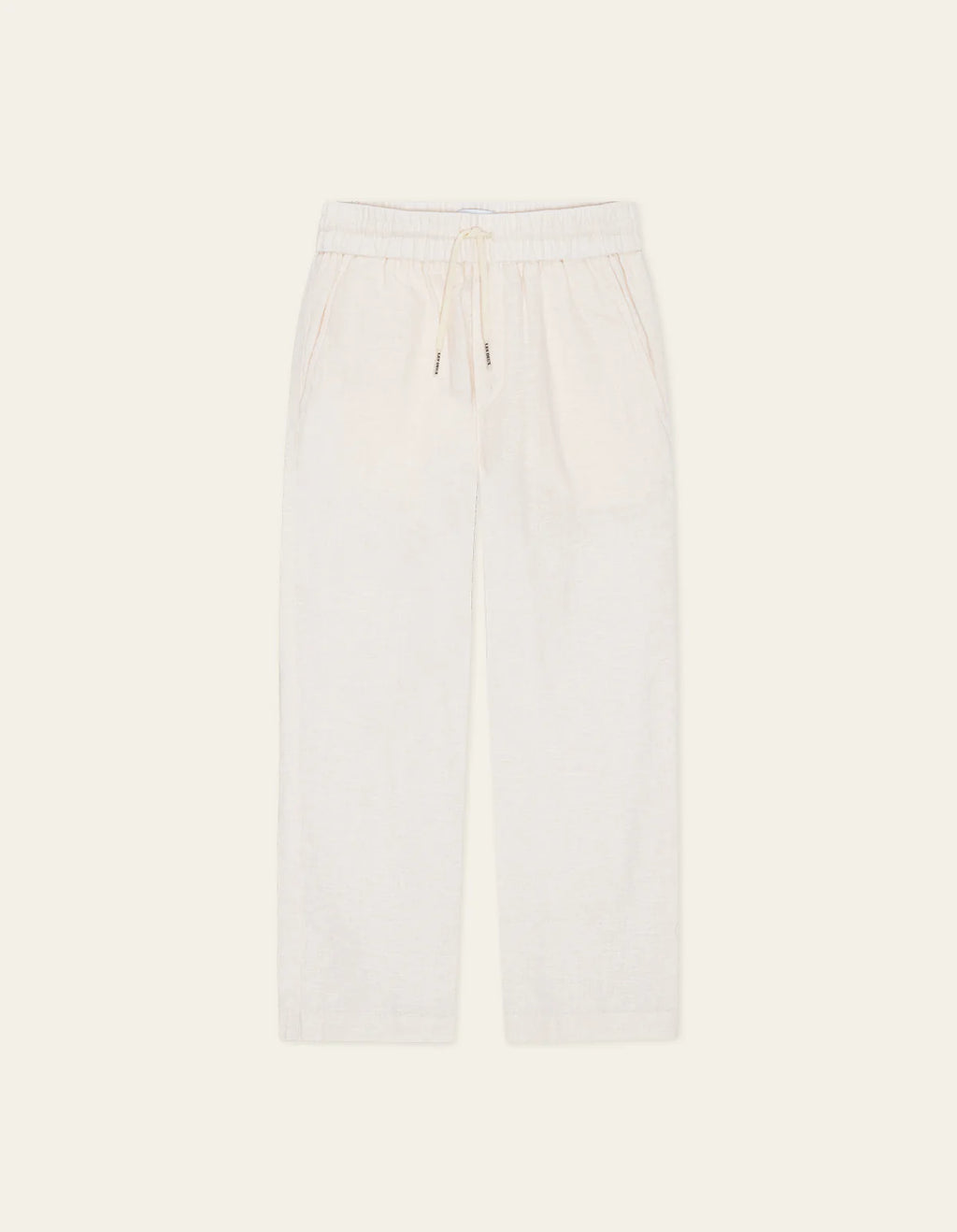 Patrick Hose 211 Bild 1