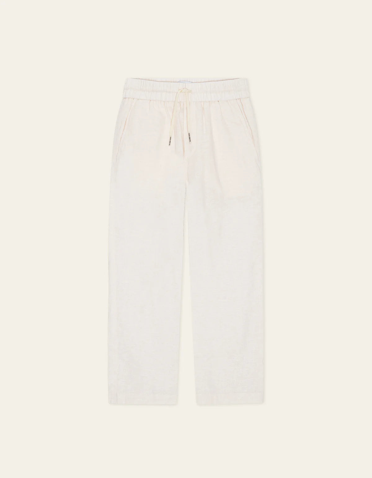 Patrick Hose 211 Bild 1