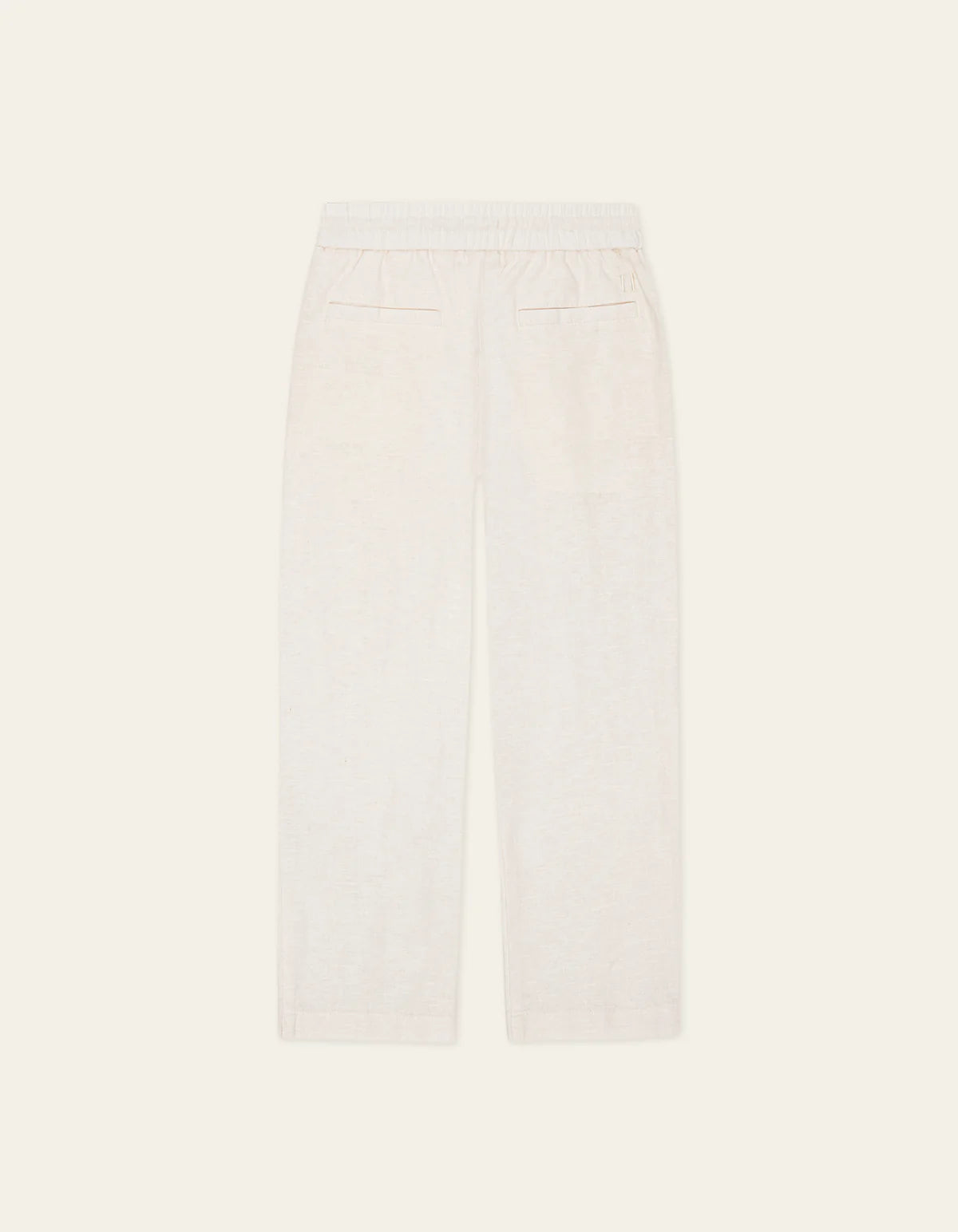 Patrick Hose 211 Bild 2