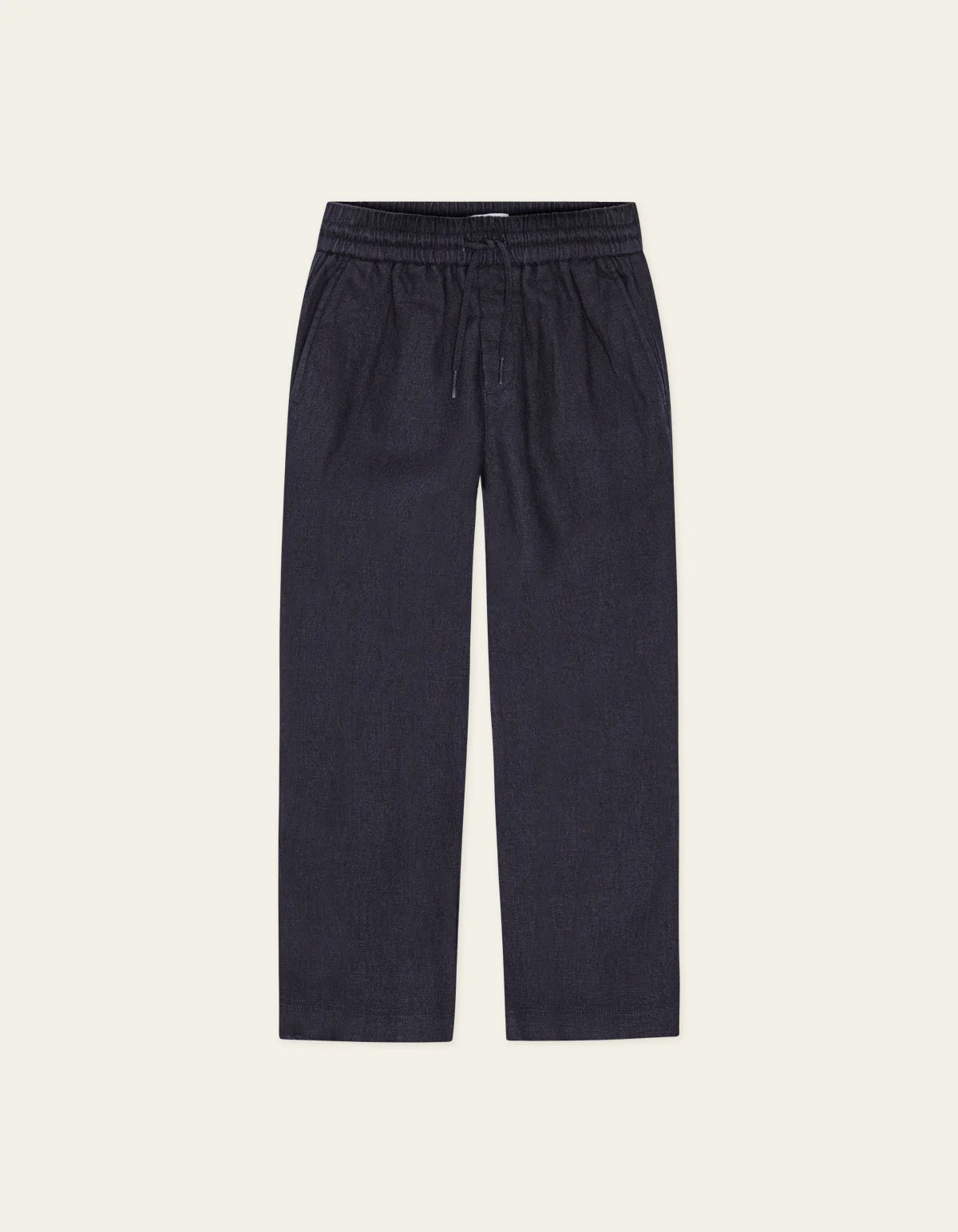 Patrick Hose 460 Bild 1