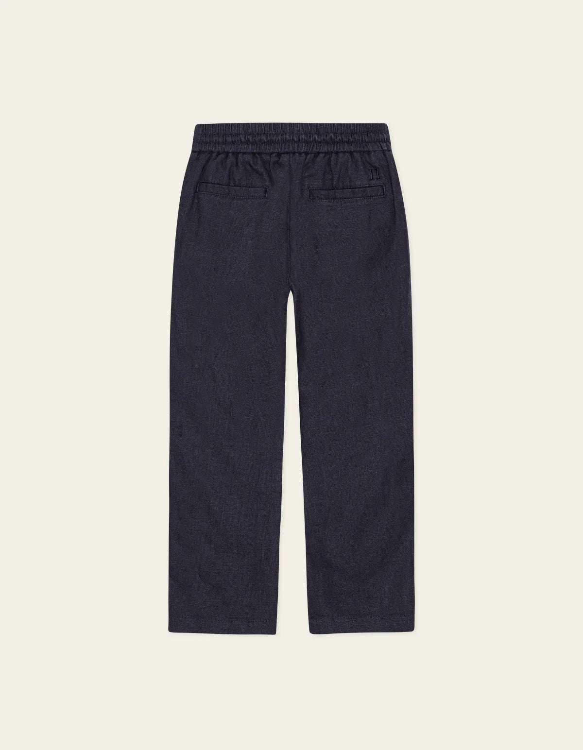 Patrick Hose 460 Bild 2