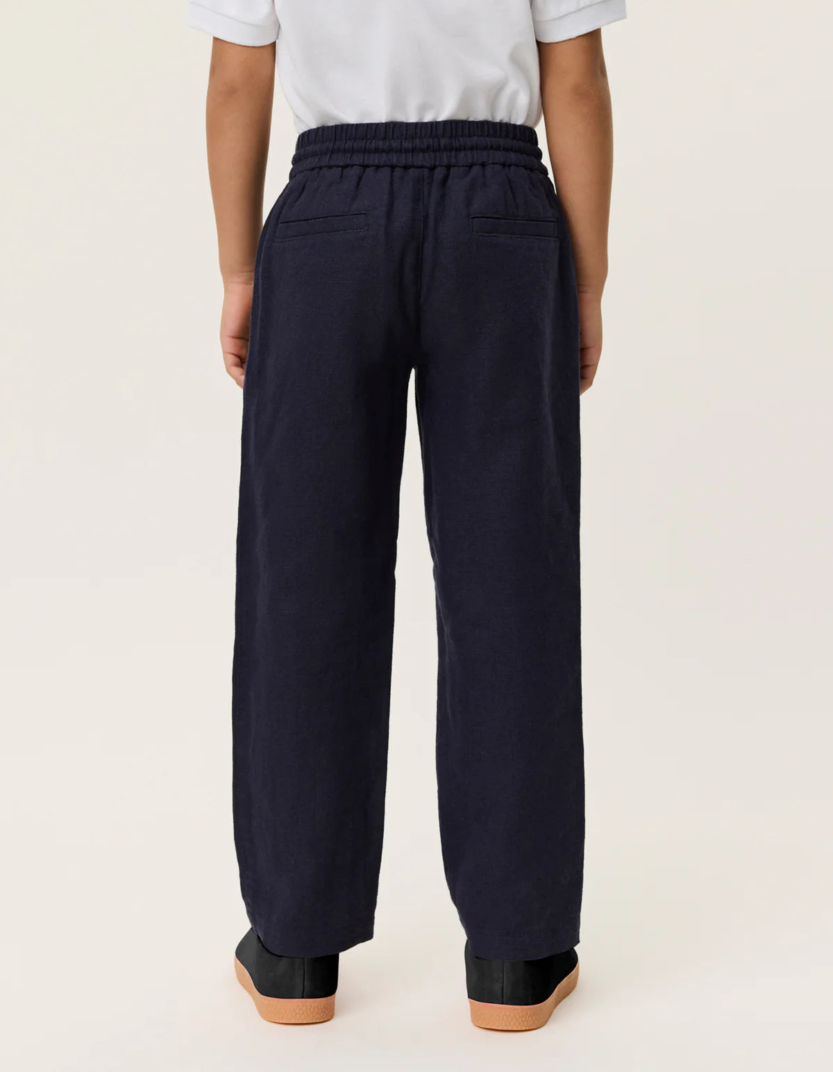 Patrick Hose 460 Bild 3