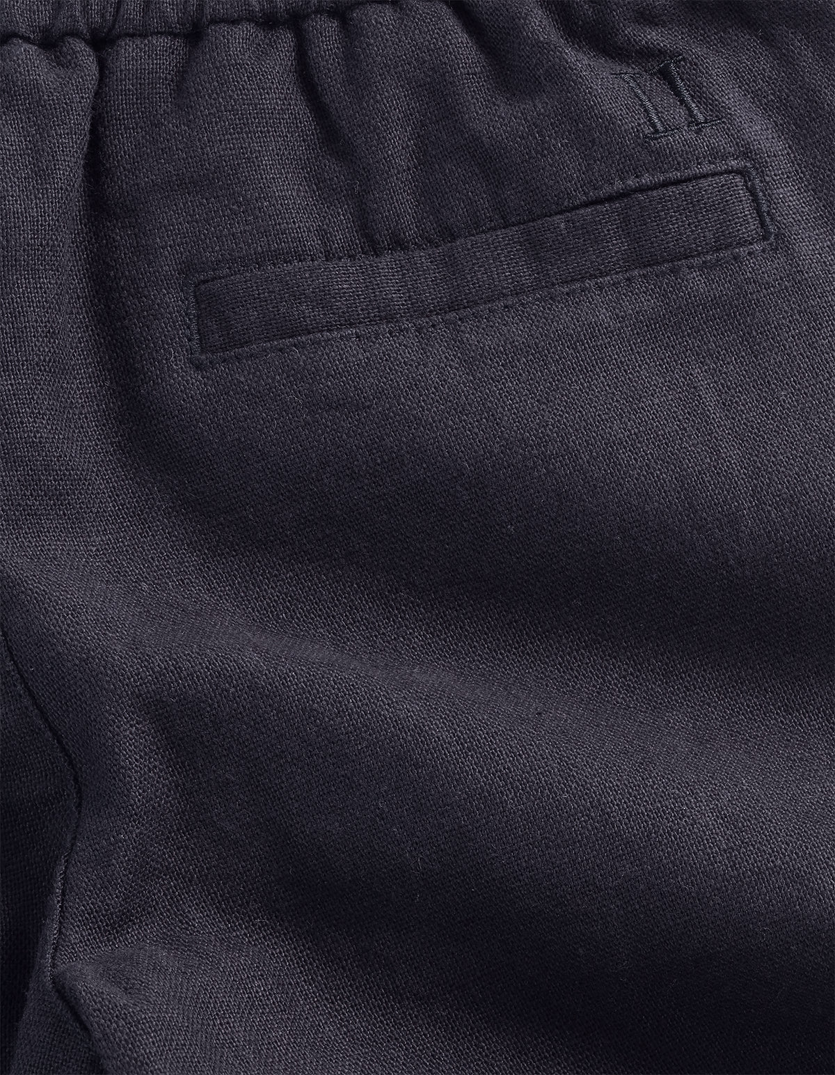 Patrick Hose 460 Bild 5