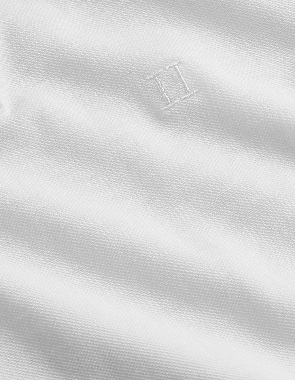 Pique Polo 201 Bild 3