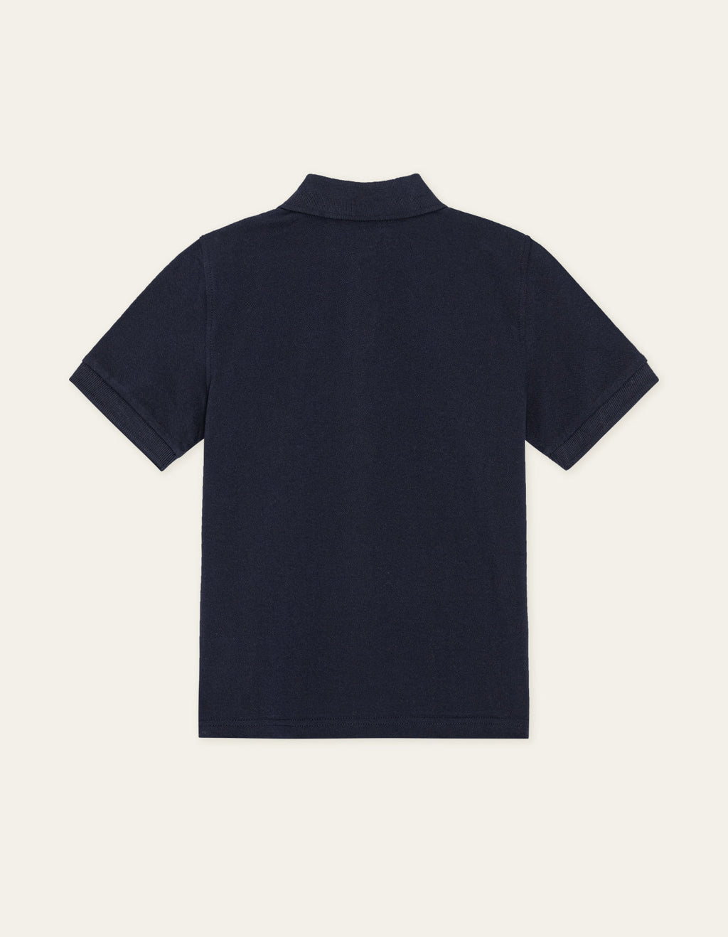 Pique Polo 460 Bild 2