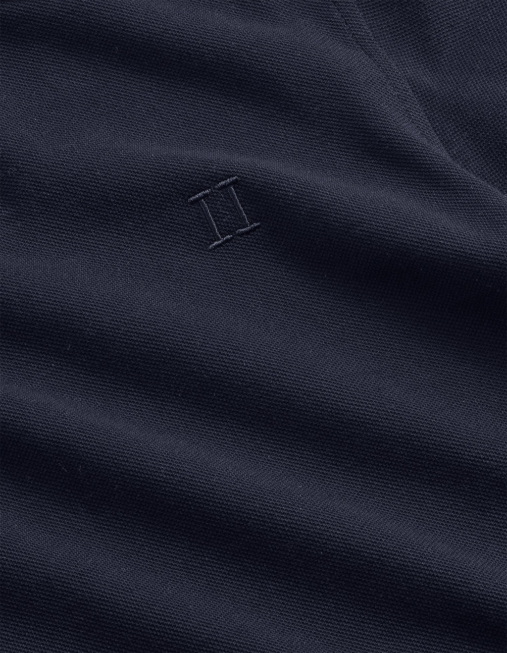 Pique Polo 460 Bild 3