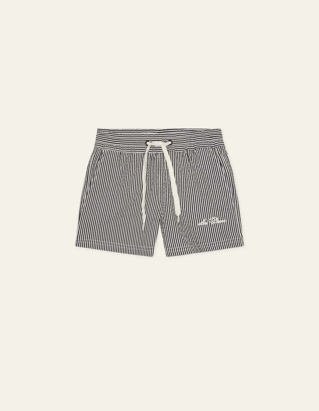 Stan Badehose 100 Bild 1