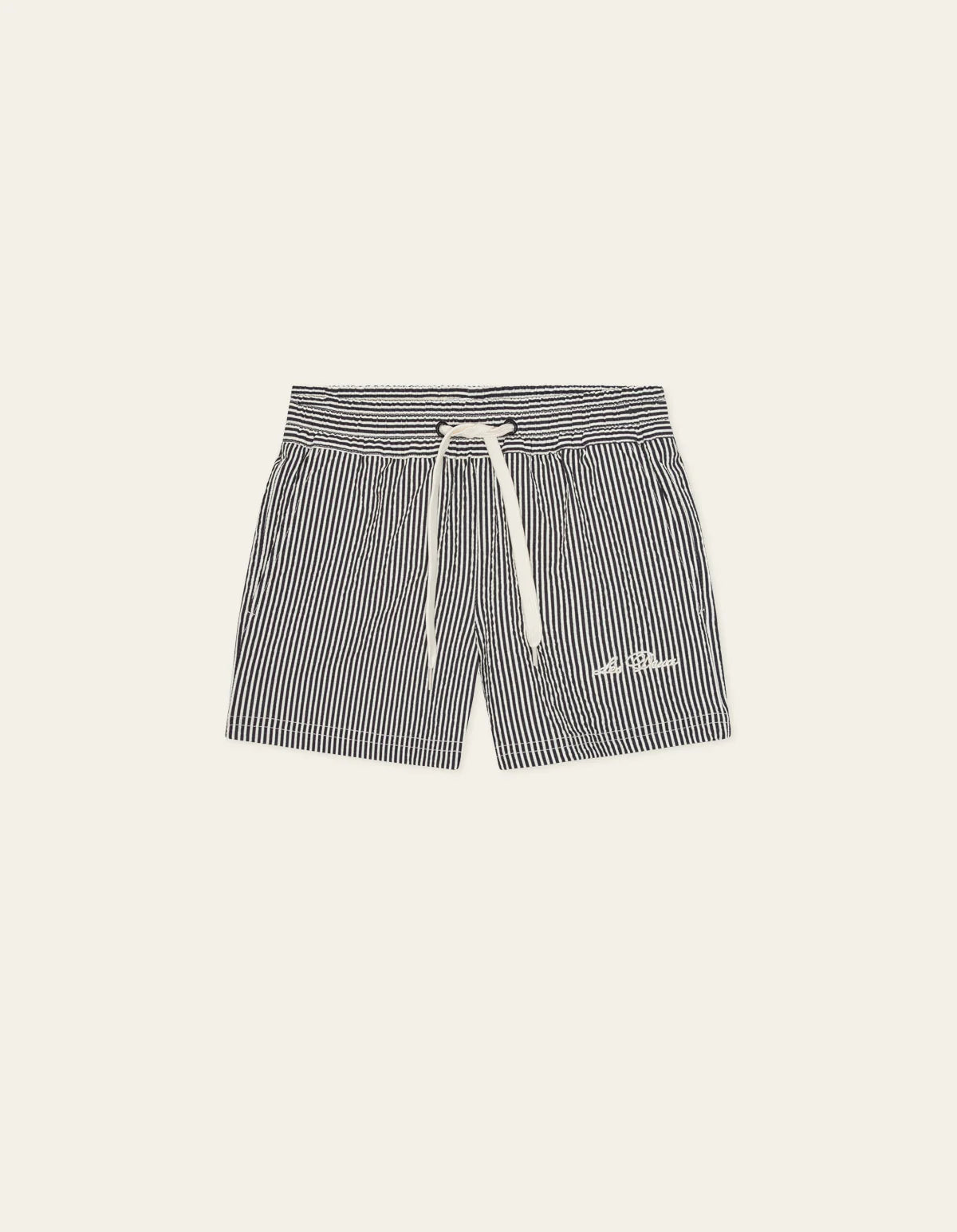 Stan Badehose 100 Bild 1