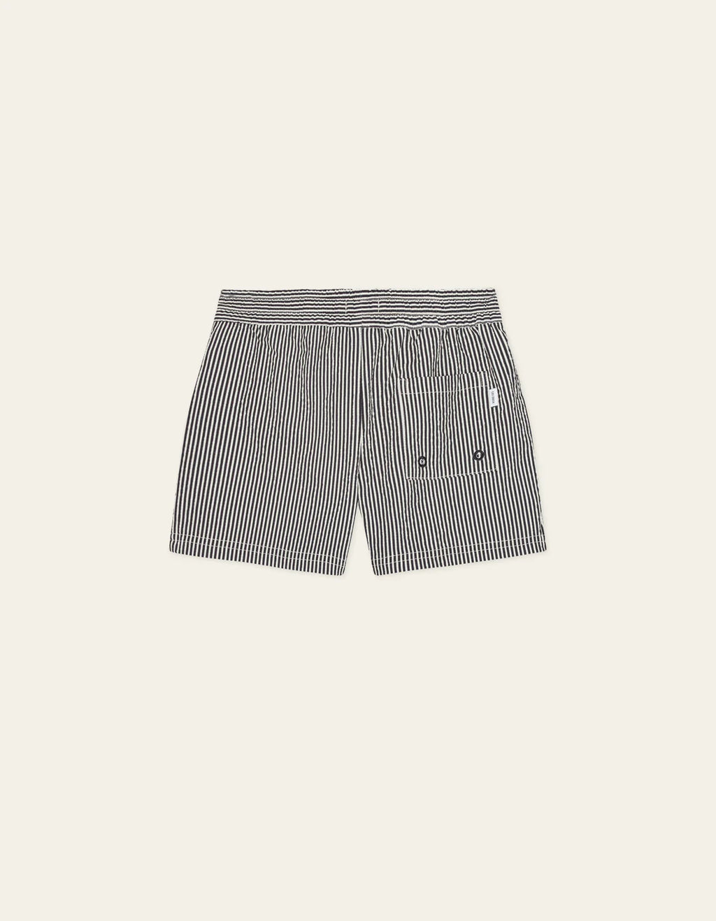 Stan Badehose 100 Bild 2