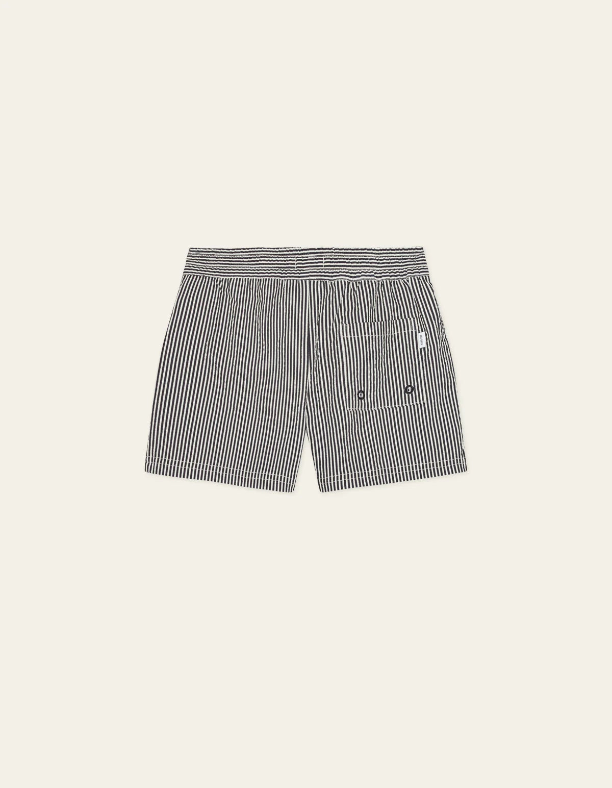 Stan Badehose 100 Bild 2