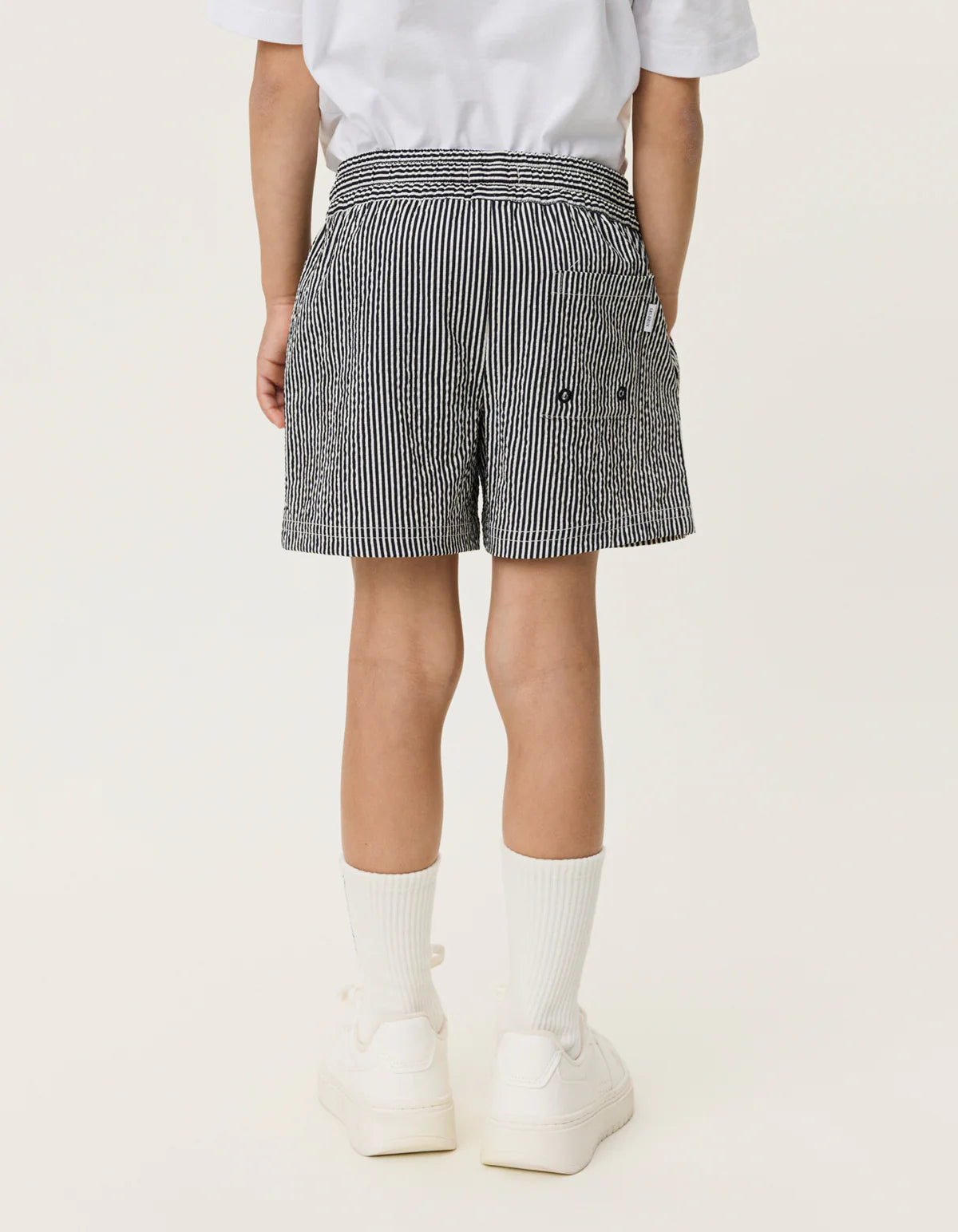 Stan Badehose 100 Bild 3