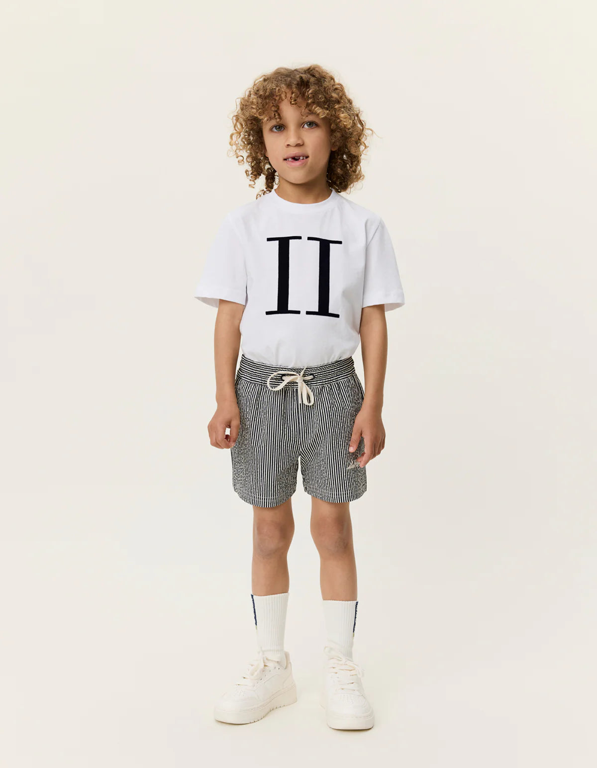 Stan Badehose 100 Bild 4