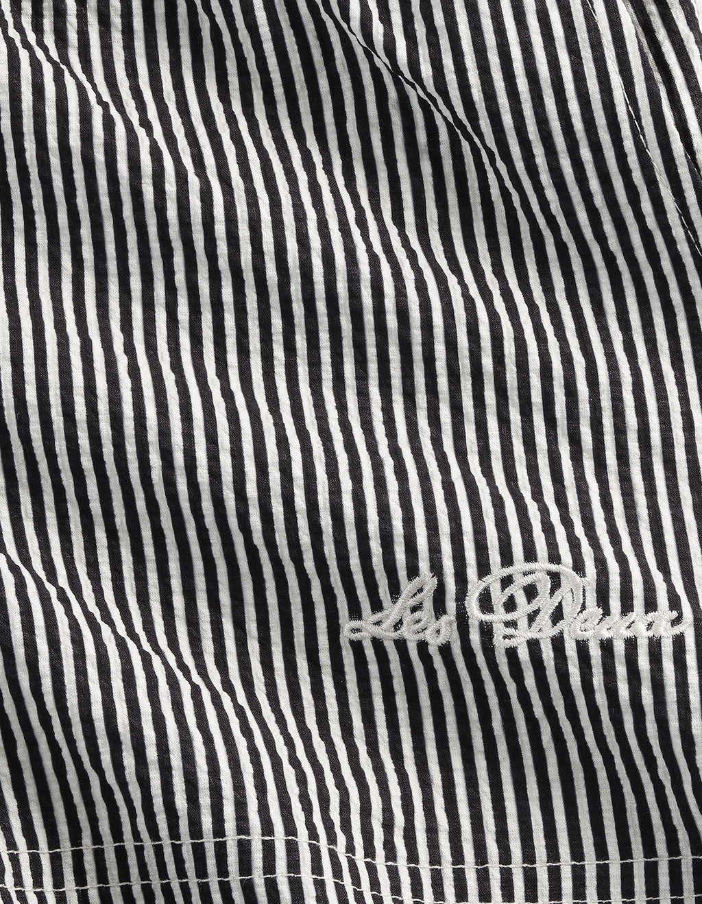 Stan Badehose 100 Bild 5