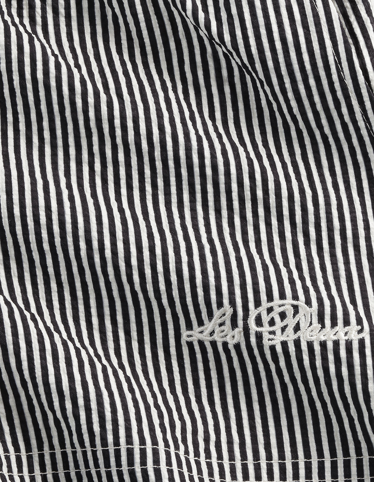 Stan Badehose 100 Bild 5