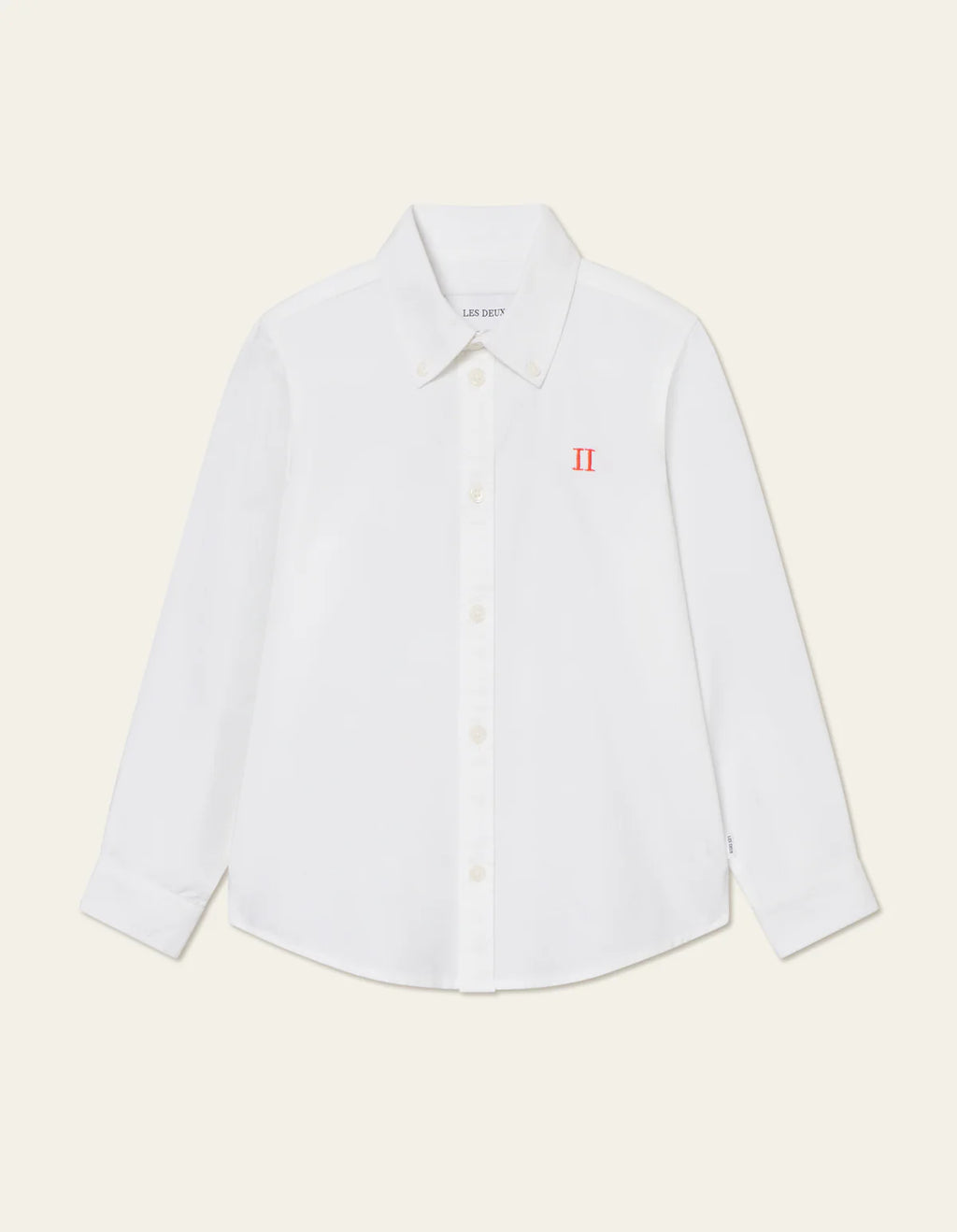 Konrad Hemd 2020 Bild 1