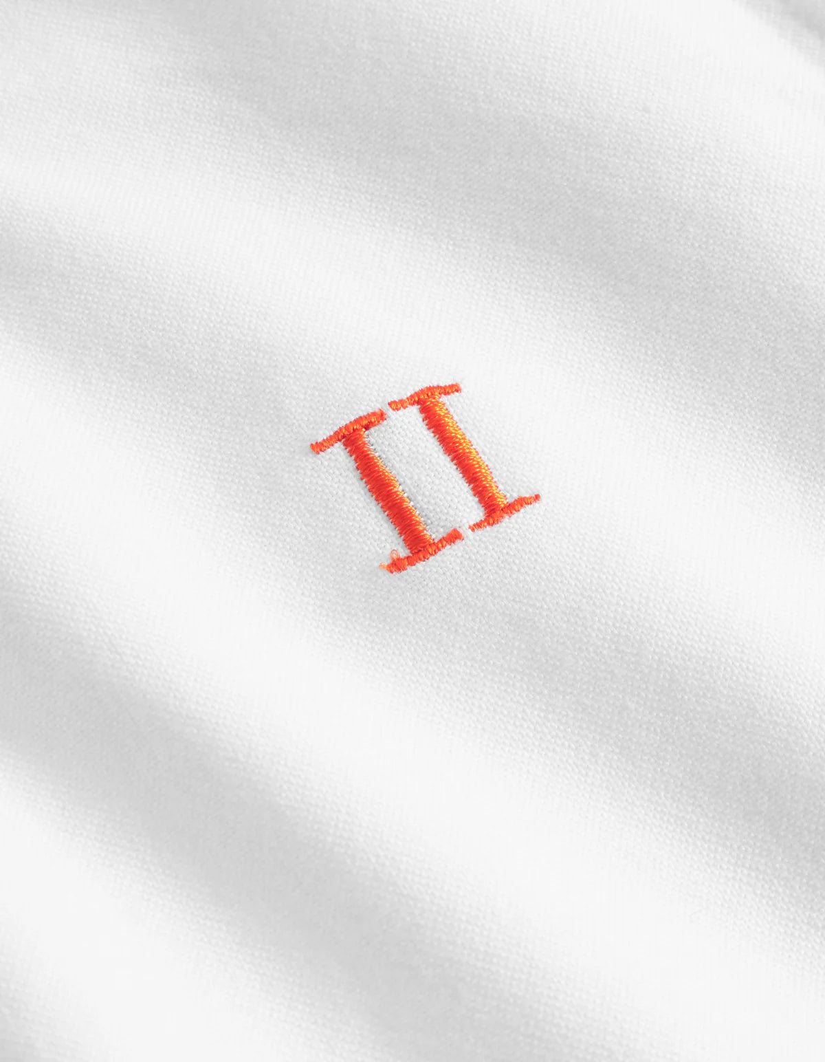 Konrad Hemd 2020 Bild 2