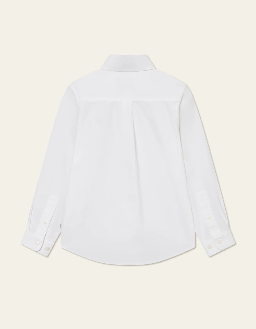 Konrad Hemd 2020 Bild 3