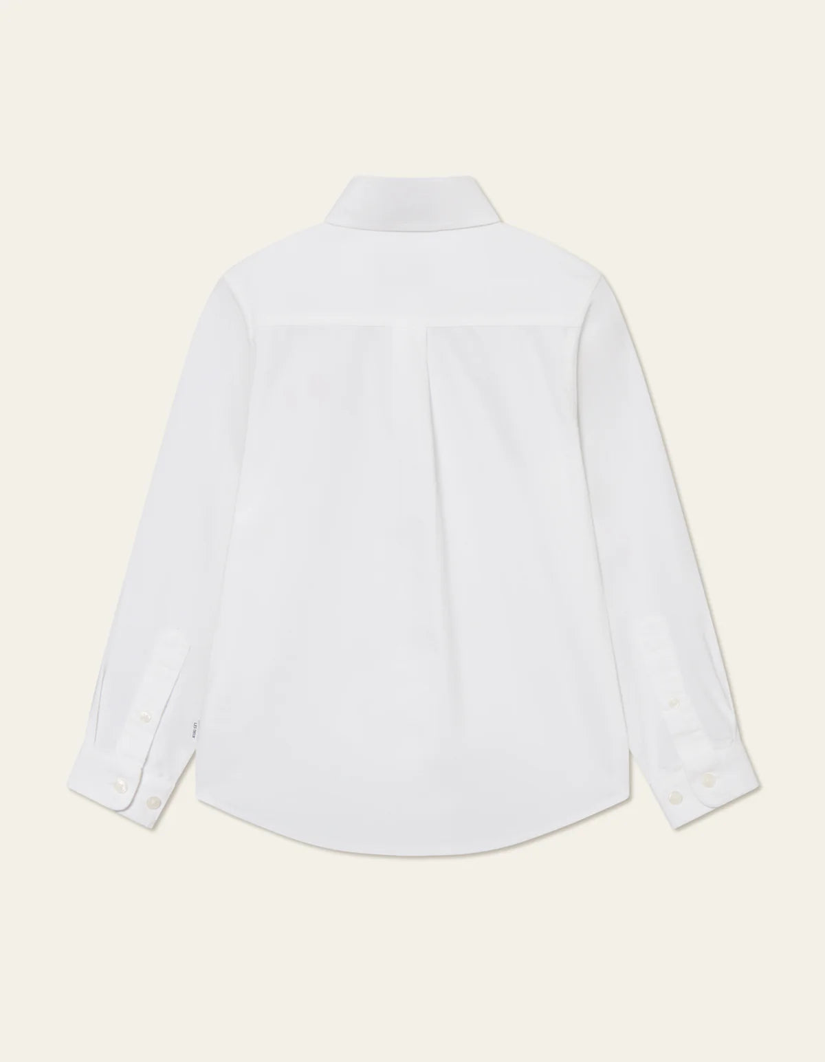 Konrad Hemd 2020 Bild 3