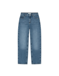 Ryder Jeans MEDIUM INDIGO WASH Bild 1