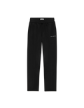 Track Sweathose BLACK Bild 1
