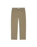 Twill Hose CARIBOU Bild 1