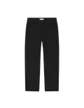 Twill Hose BLACK Bild 1