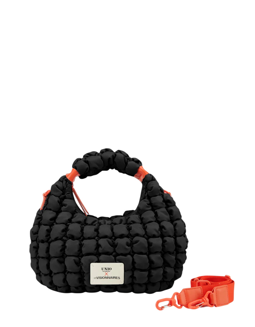 Kitzbuehel S Bubble black 1001 Bild 1