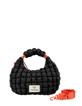 Kitzbuehel S Bubble black 1001 Bild 1