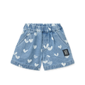 Borrisa Printed Sweethearts / l Bild 1