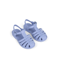 Bre Sandalen Dusty Lavender Bild 1