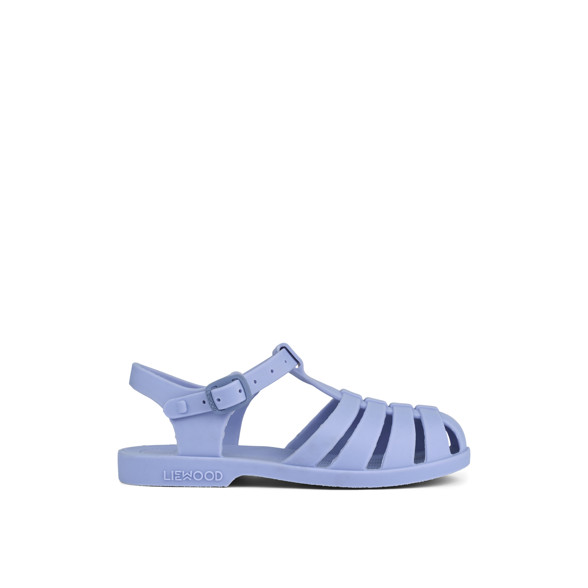Bre Sandalen Dusty Lavender Bild 4