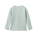 Noah Schwimm Shirt Peppermint sand Bild 1