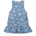 Angelica Kleid Sweethearts / l Bild 1