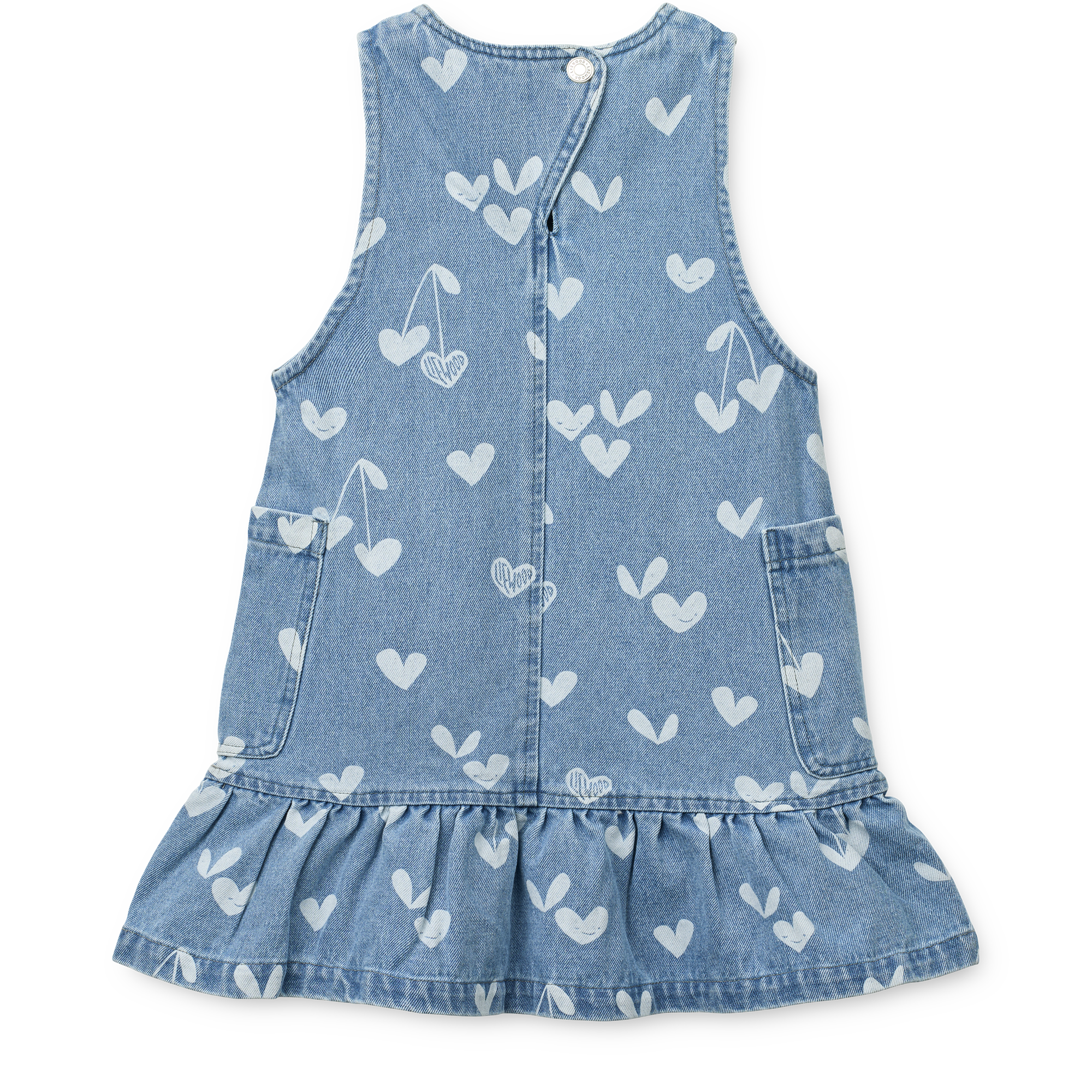 Angelica Kleid Sweethearts / l Bild 1