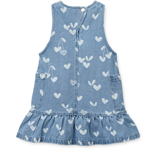 Angelica Kleid Sweethearts / l Bild 1