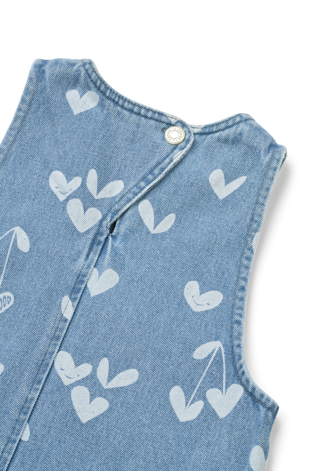 Angelica Kleid Sweethearts / l Bild 2