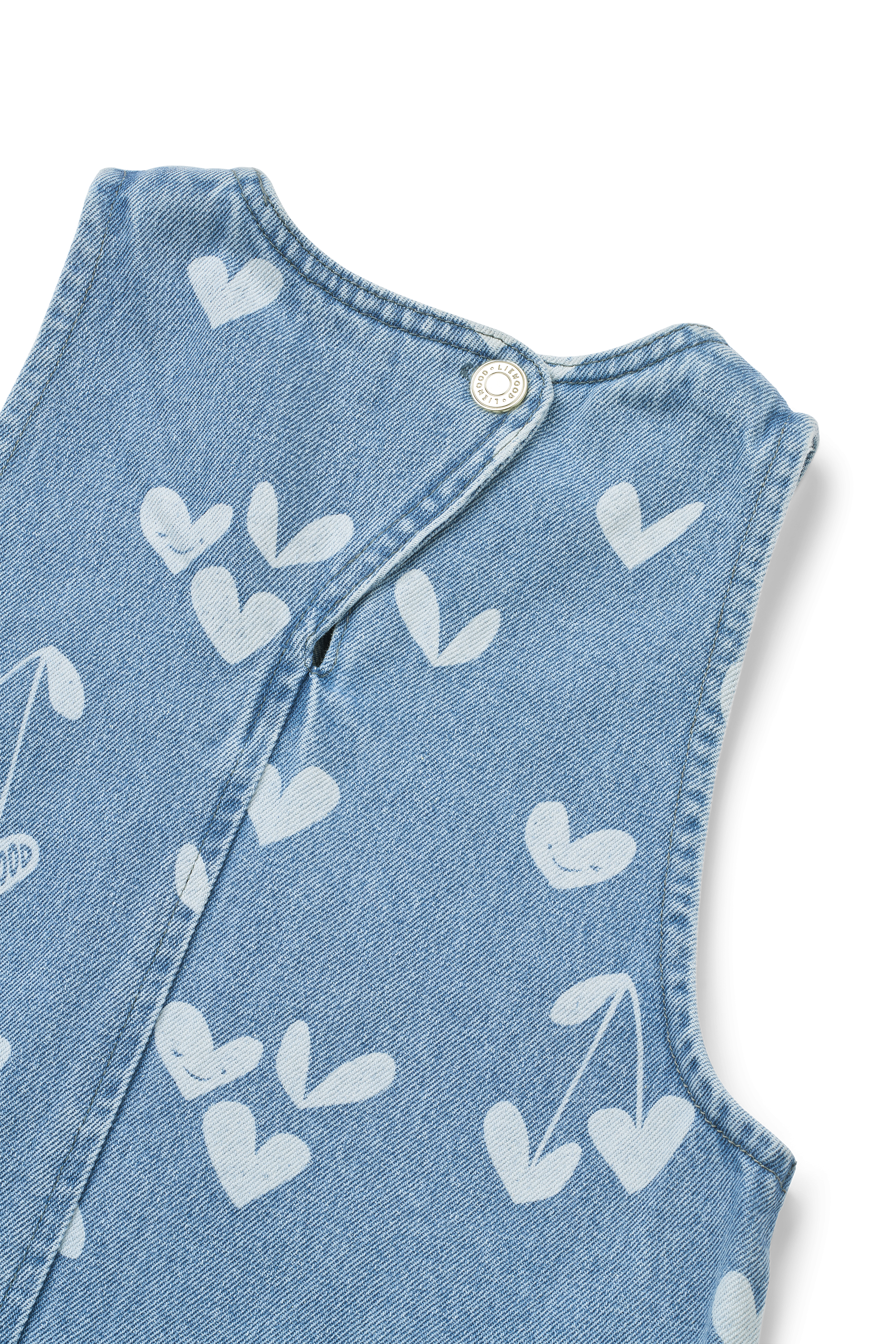 Angelica Kleid Sweethearts / l Bild 2