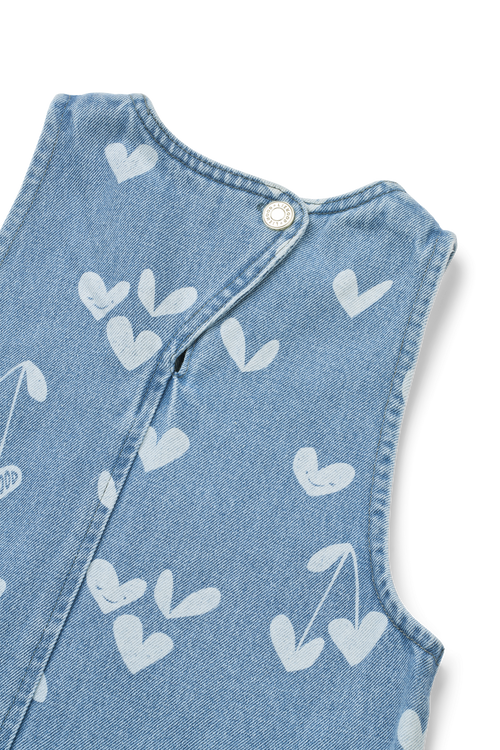 Angelica Kleid Sweethearts / l Bild 2