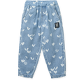 Borris Printed Sweethearts / l Bild 1