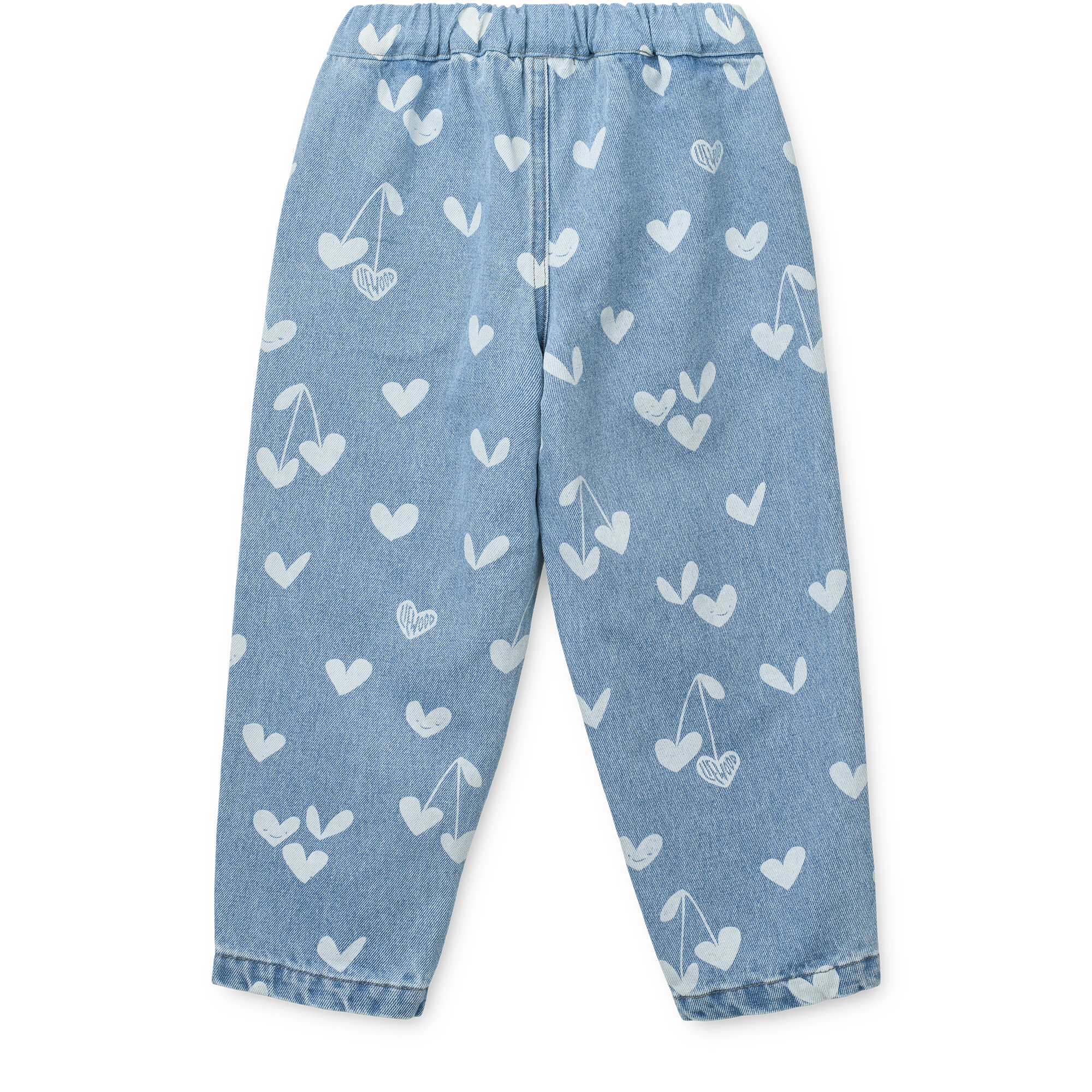 Borris Printed Sweethearts / l Bild 2