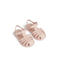 Bre Sandalen Sorbet rose Bild 1
