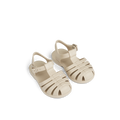 Bre Sandalen Sandy Bild 1