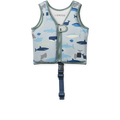 Dove Schwimmweste Shark / Dove B Bild 1