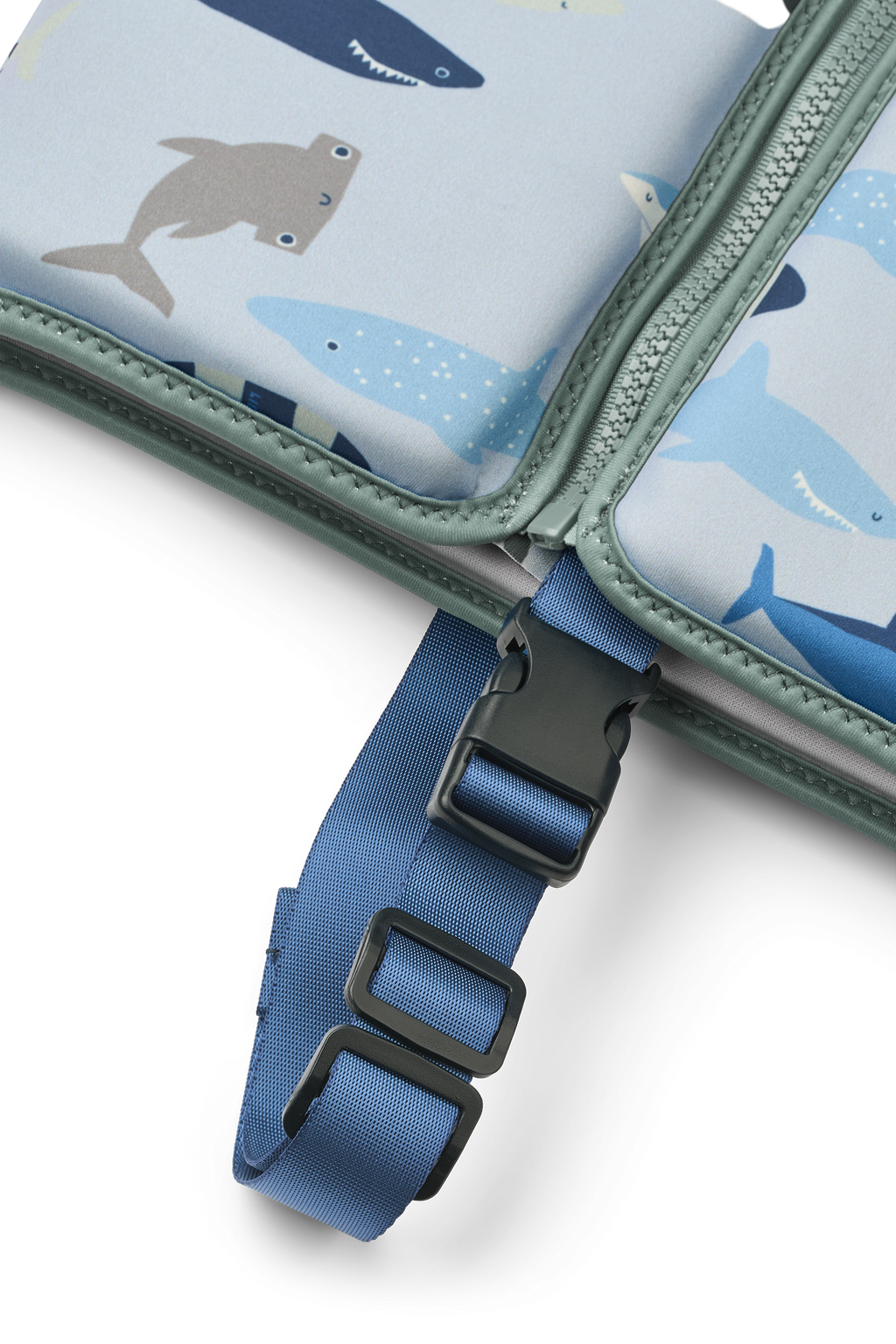 Dove Schwimmweste Shark / Dove B Bild 4