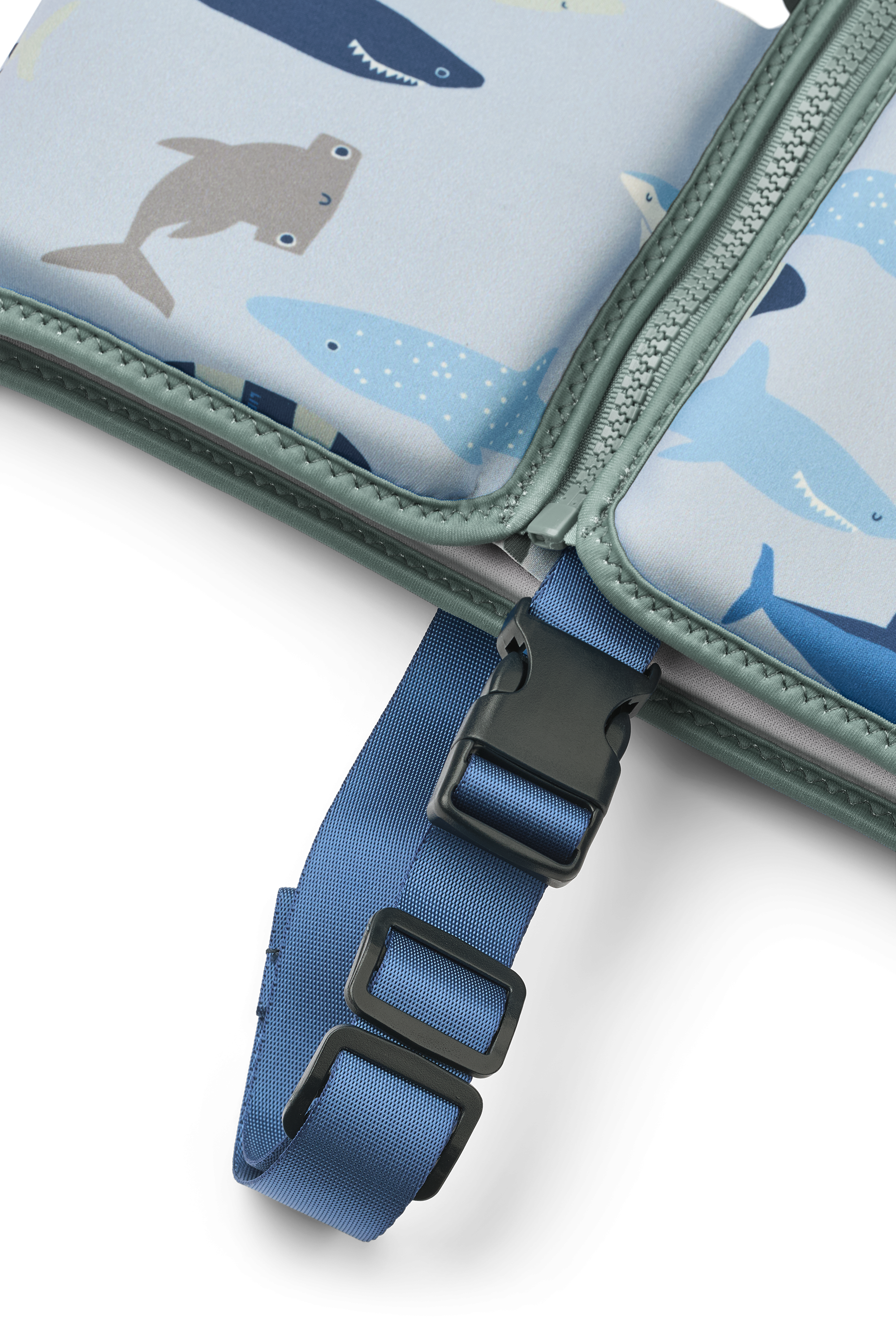 Dove Schwimmweste Shark / Dove B Bild 4