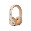 Quinn Kopfhörer Peach / Sea She Bild 1