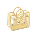 Samantha Korb Charms Lemonade Bild 1