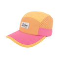 Sports Orange orange/pink Bild 1