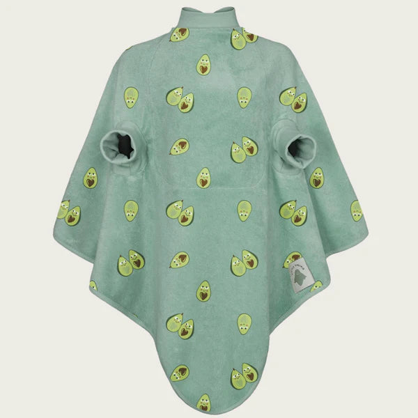 Avo Amore Amore Bild 1