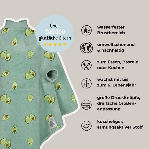 Avo Amore Amore Bild 2